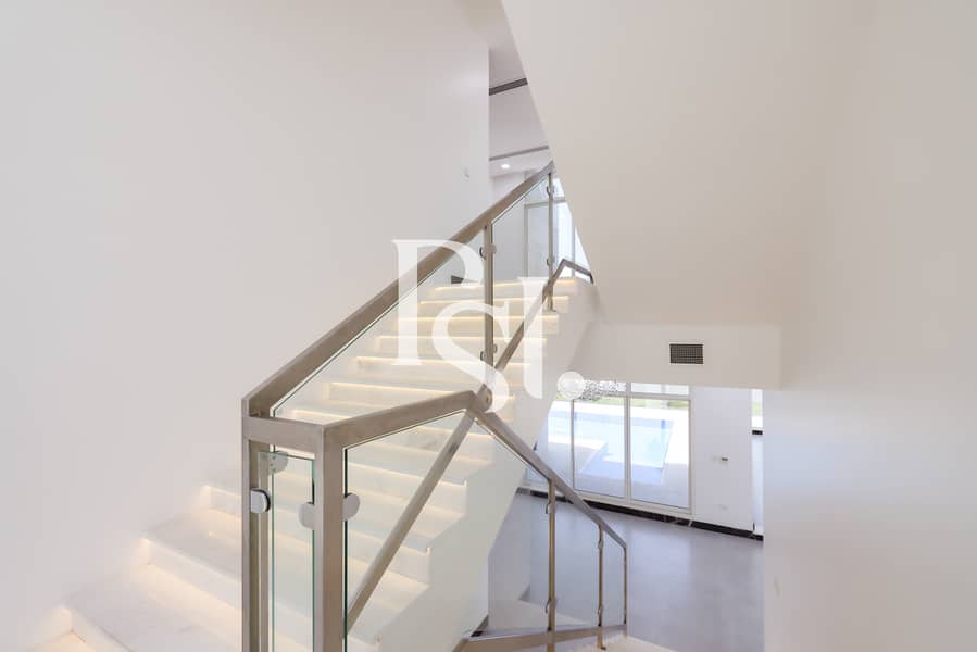 9 P259851-west-yas-villa-plot-6brm-west-yas-island-abu-dhabi-38. jpg