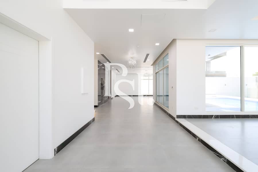 10 P259851-west-yas-villa-plot-6brm-west-yas-island-abu-dhabi-52. jpg