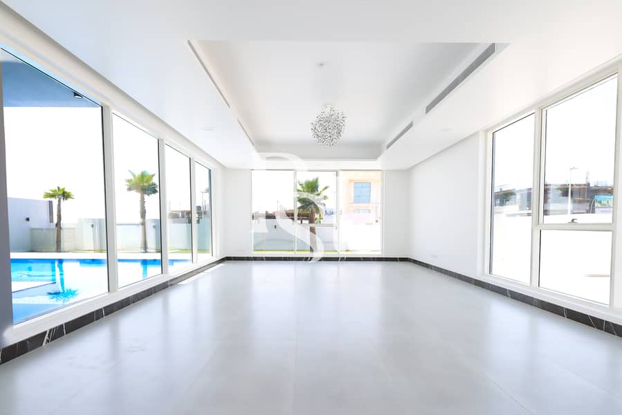 12 P259851-west-yas-villa-plot-6brm-west-yas-island-abu-dhabi-49. jpg