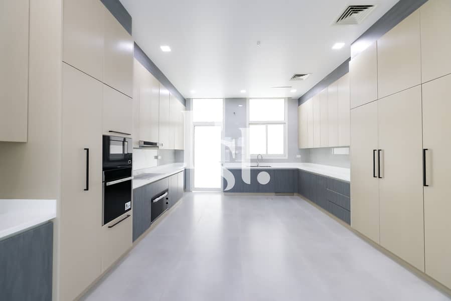 13 P259851-west-yas-villa-plot-6brm-west-yas-island-abu-dhabi-43. jpg