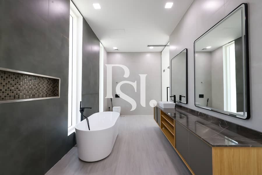 14 P259851-west-yas-villa-plot-6brm-west-yas-island-abu-dhabi-28. jpg