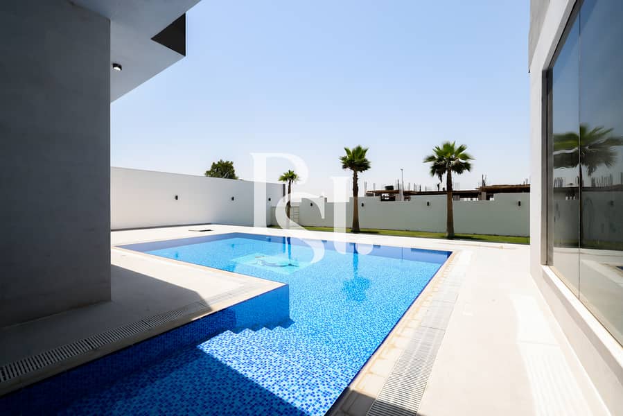 15 P259851-west-yas-villa-plot-6brm-west-yas-island-abu-dhabi-59. jpg