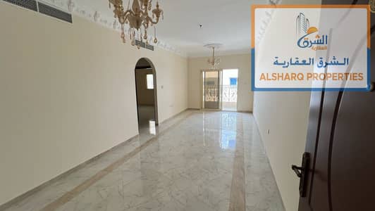 1 Спальня Апартаменты в аренду в Аль Хамидия, Аджман - ec1df263-3bd8-4965-aa7e-74170354300a. jpeg