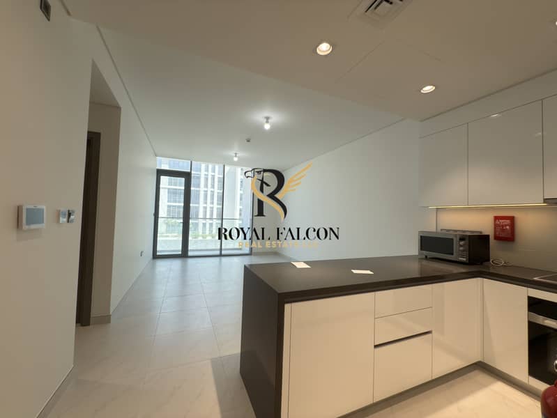 位于穆罕默德-本-拉希德城,第一区,第一区住宅,Residences 8 1 卧室的公寓 110000 AED - 11534764 位于穆罕默德-本-拉希德城,第一区,第一区住宅,Residences 8 1 卧室的公寓 110000 AED - 11534764