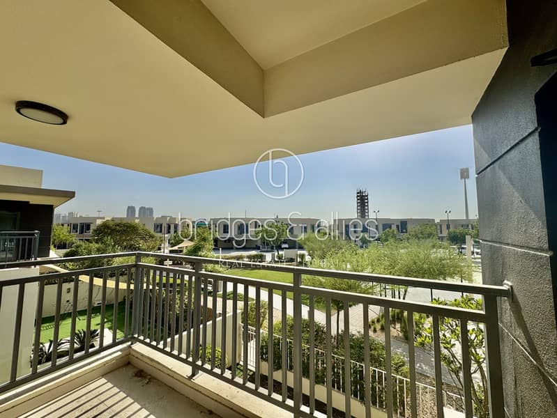 位于迪拜山庄,枫叶社区,枫叶2号公寓 5 卧室的别墅 320000 AED - 11534788 位于迪拜山庄,枫叶社区,枫叶2号公寓 5 卧室的别墅 320000 AED - 11534788
