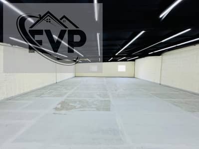 Warehouse for Rent in Ras Al Khor, Dubai - WhatsApp Image 2025-05-03 at 13.38. 43 (1). jpeg