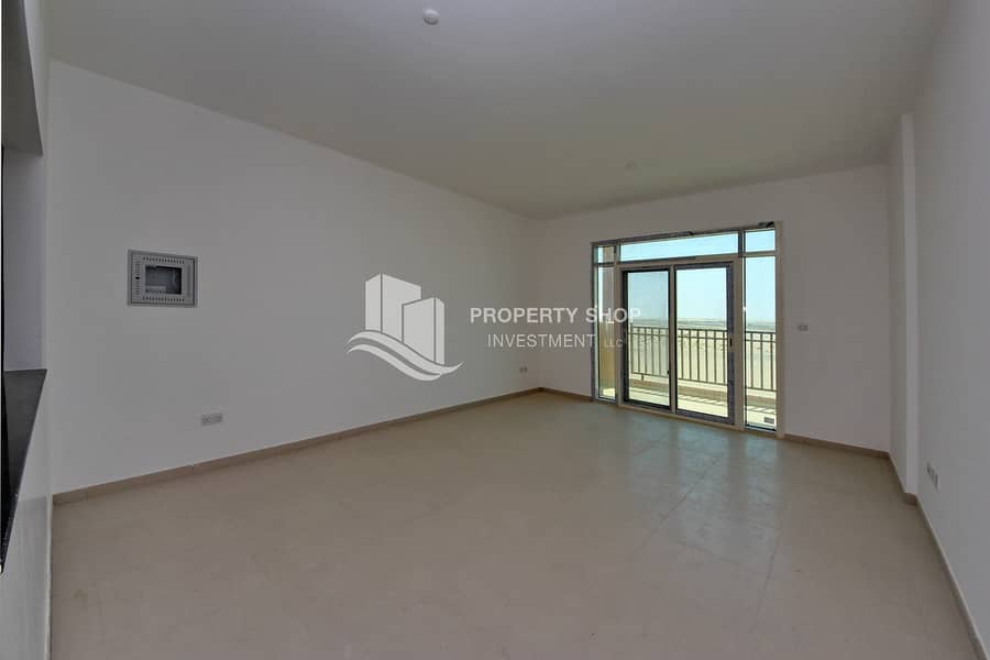 1-bedroom-apartment-abu-dhabi-al-ghadeer-waha-living-area. JPG 1-bedroom-apartment-abu-dhabi-al-ghadeer-waha-living-area. JPG