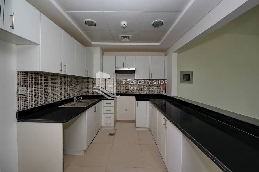 6 1-bedroom-apartment-abu-dhabi-al-ghadeer-waha-kitchen. JPG