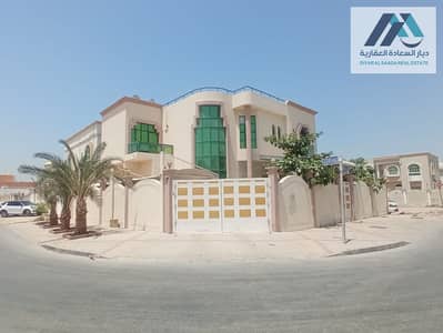 فیلا 5 غرف نوم للبيع في الروضة، عجمان - 50ea83ca-a737-4ccf-8524-64cda416d76c. jpg