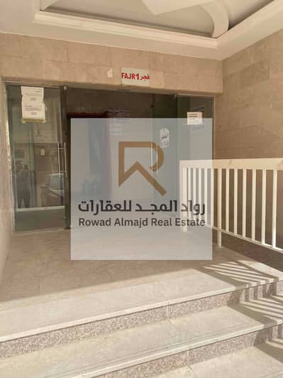 Building for Sale in Muwaileh Commercial, Sharjah - IMG_6870. jpg
