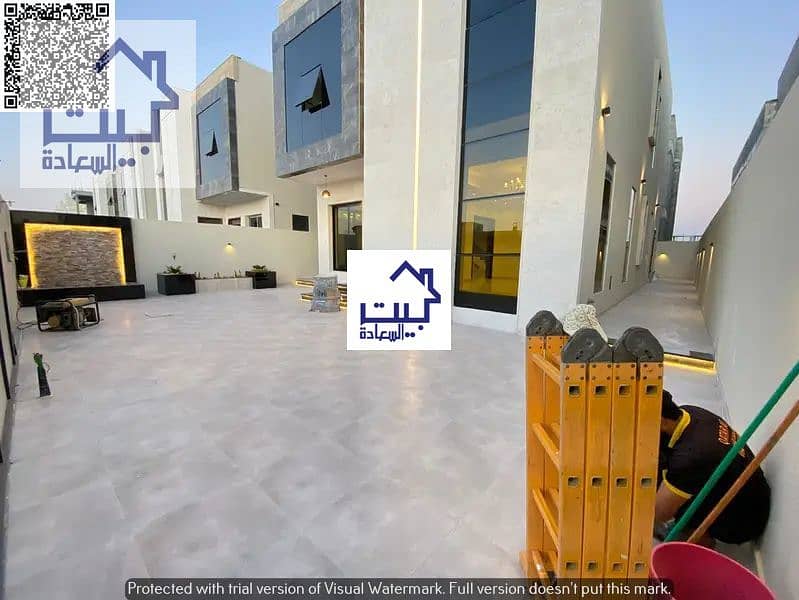 2 صورة واتساب بتاريخ 1446-11-01 في 06.59. 33_8bb1d618. jpg