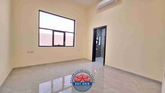فلیٹ 2 غرفة نوم للايجار في مدينة الرياض، أبوظبي - 1000254758. jpg