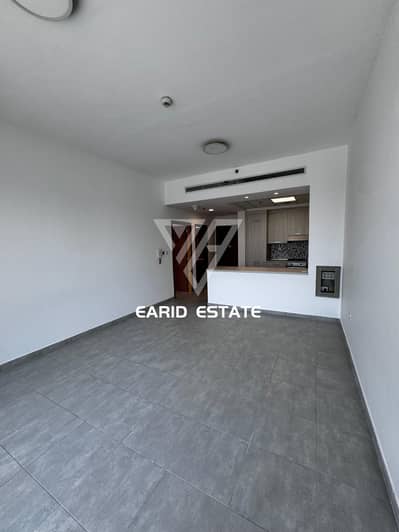 1 Спальня Апартамент Продажа в Маджан, Дубай - WhatsApp Image 2025-05-03 at 1.43. 34 PM. jpeg