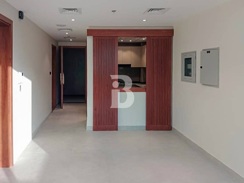 Best Deal | Semi Furnished | Multiple Options Best Deal | Semi Furnished | Multiple Options