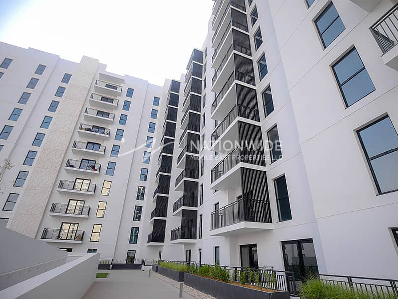 Rented | Cozy 1BR | Prime Community | Top Living Rented | Cozy 1BR | Prime Community | Top Living