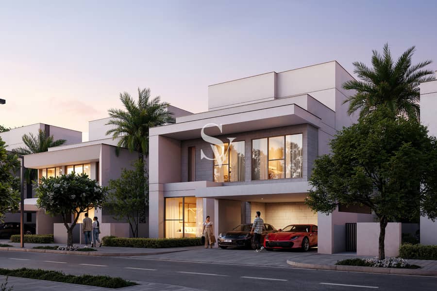 5BR Villa | Family Retreat | Luxury Convenience 5BR Villa | Family Retreat | Luxury Convenience