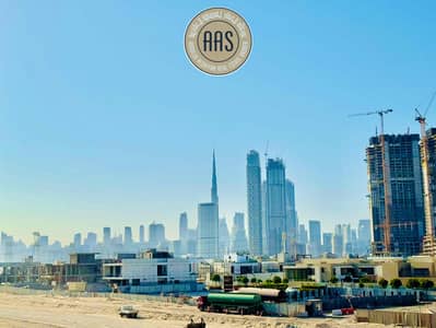 2 Cпальни Апартаменты Продажа в Мейдан Сити, Дубай - d19a5658-963f-4c37-ad2f-ad3d227340e1. jpg
