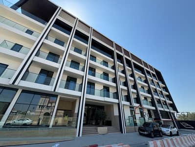 1 Спальня Апартамент Продажа в Джумейра Вилладж Серкл (ДЖВС), Дубай - WhatsApp Image 2025-05-03 at 1.09. 22 PM (1). jpeg