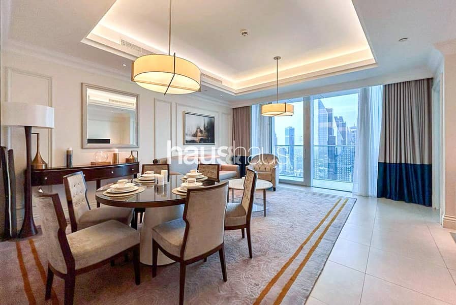 شقة في كمبينسكي ذا بوليفارد (العنوان بوليفارد)،وسط مدينة دبي 2 غرف 320000 درهم - 11534885 شقة في كمبينسكي ذا بوليفارد (العنوان بوليفارد)،وسط مدينة دبي 2 غرف 320000 درهم - 11534885