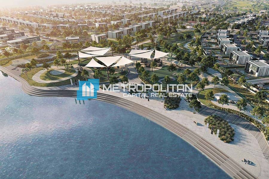 位于雅斯岛,亚斯-阿克雷斯,莱雅社区 的住宅地块 9000000 AED - 11534889 位于雅斯岛,亚斯-阿克雷斯,莱雅社区 的住宅地块 9000000 AED - 11534889