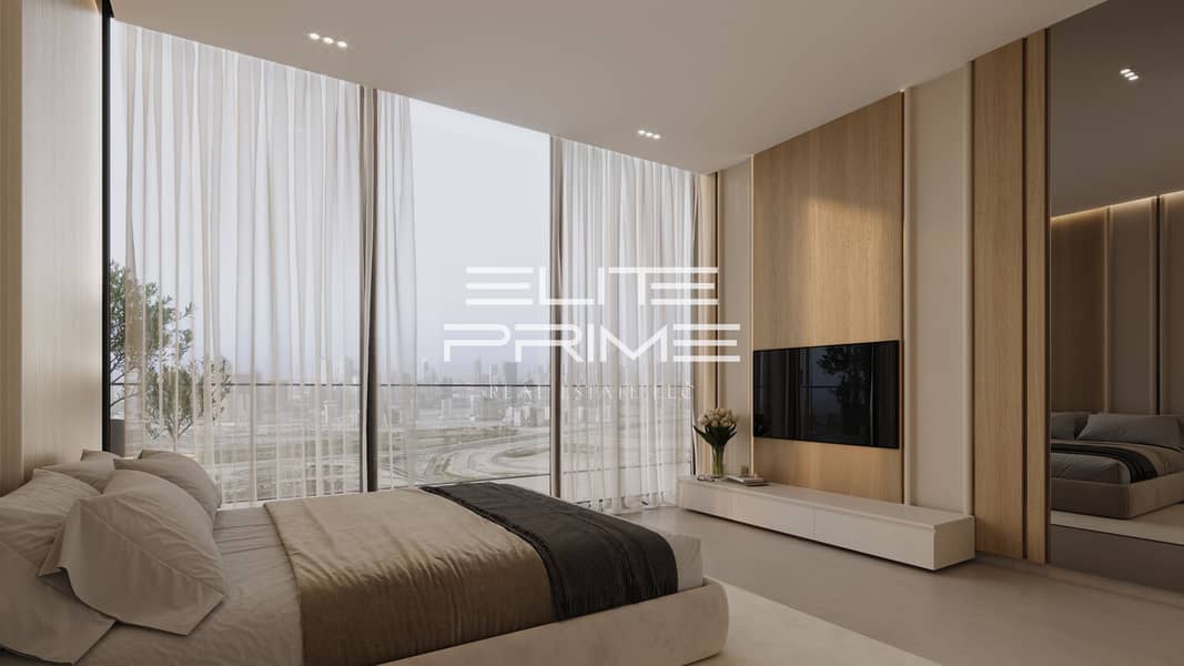 8 1BHK (5). jpg