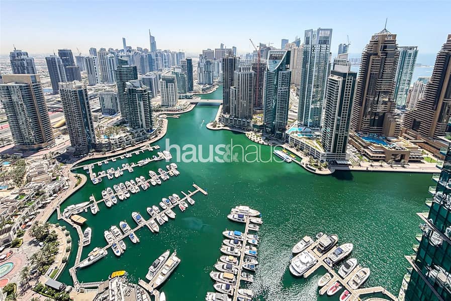 位于迪拜码头,滨海之门,滨海之门1号 1 卧室的公寓 190000 AED - 11534887 位于迪拜码头,滨海之门,滨海之门1号 1 卧室的公寓 190000 AED - 11534887