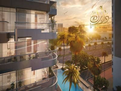 Студия Продажа в Дубай Спортс Сити, Дубай - 7b75888b-4928-4d2f-bfd9-89d09c6bbf5b. jpeg