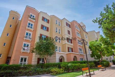 Studio for Sale in Discovery Gardens, Dubai - WhatsApp Image 2025-05-03 at 12.48. 02 PM. jpeg