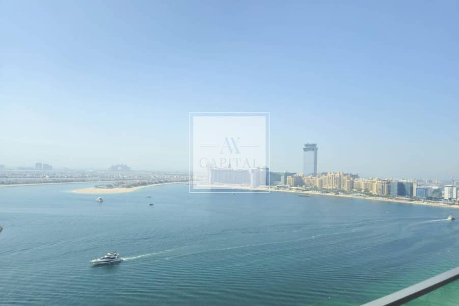 位于迪拜港,艾玛尔海滨社区,海滩风光公寓小区,海滩风光1号塔 2 卧室的公寓 230000 AED - 11534923 位于迪拜港,艾玛尔海滨社区,海滩风光公寓小区,海滩风光1号塔 2 卧室的公寓 230000 AED - 11534923