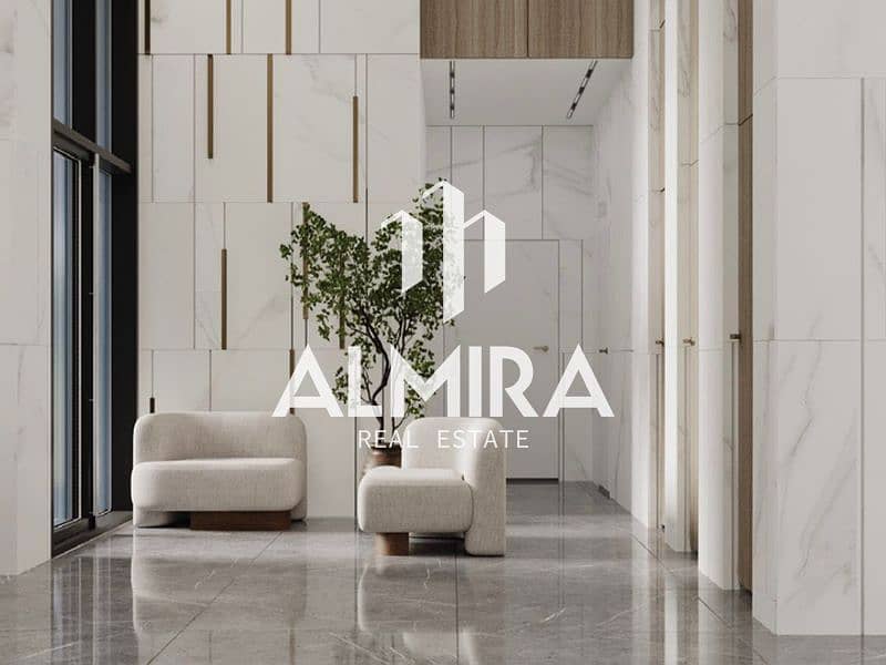 9 Radiant-Views-Abu-Dhabi (19). jpg
