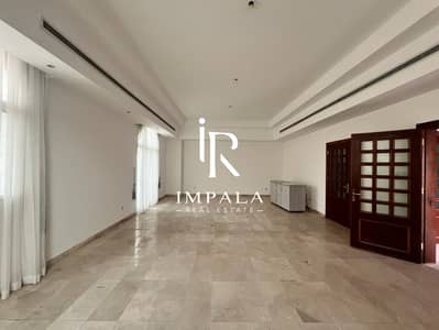 4 Bedroom Villa for Rent in Al Karamah, Abu Dhabi - WhatsApp Image 2025-05-03 at 2.10. 32 PM. jpeg