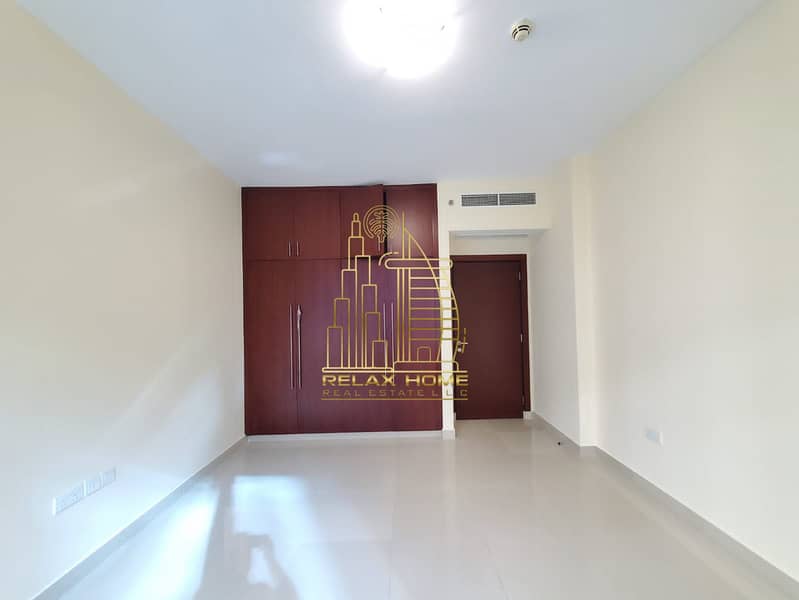 9 IMG-20250426-WA0084. jpg