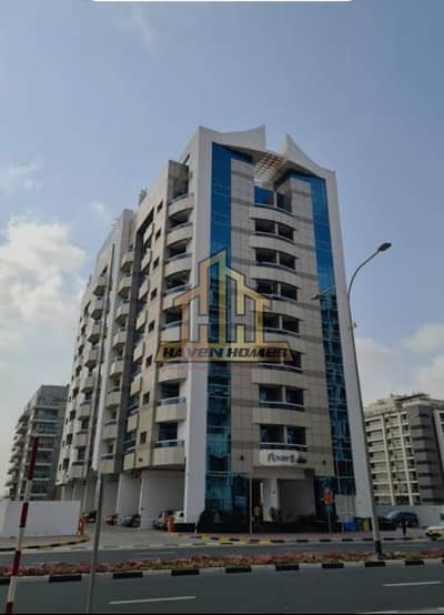 1 Bedroom Apartment for Rent in Dubai Silicon Oasis (DSO), Dubai - WhatsApp Image 2025-05-03 at 13.07. 49_d7f0f5b8. jpg