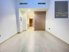شقة في عزيزي ريفييرا 36،ريفيرا،ميدان ون،مدينة ميدان 50000 درهم - 11534975