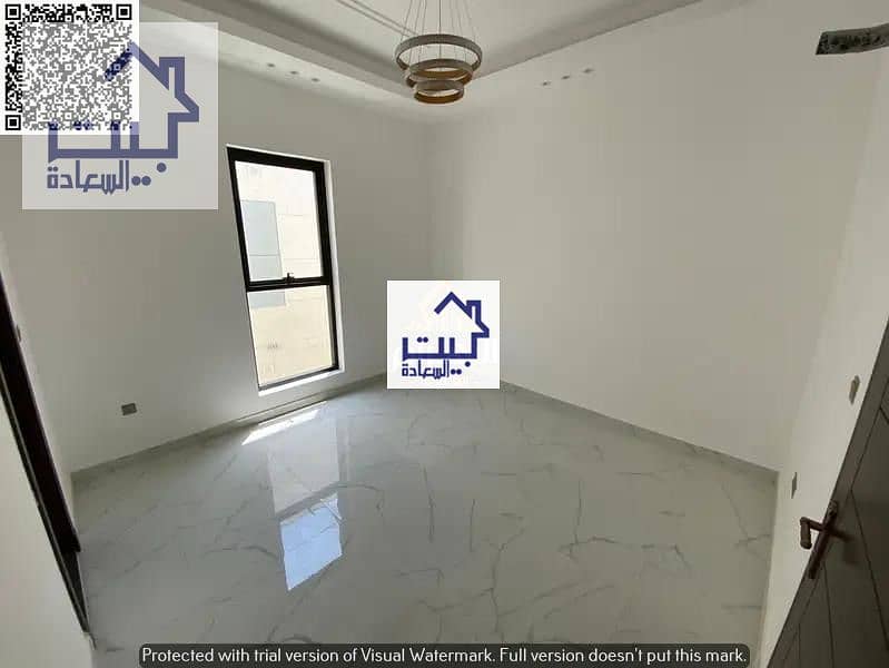 8 صورة واتساب بتاريخ 1446-11-01 في 07.11. 21_27de7e8b. jpg