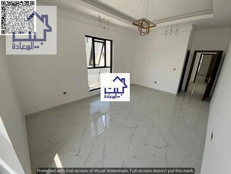 17 صورة واتساب بتاريخ 1446-11-01 في 07.11. 26_59242a30. jpg