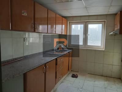 2 Cпальни Апартаменты в аренду в Аль Нахда (Шарджа), Шарджа - IMG20231122103800. jpg