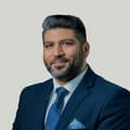 Mehroz Majeed