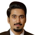 Ali Asad Khan