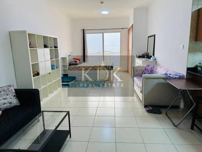 Studio for Rent in Jumeirah Village Circle (JVC), Dubai - IMG-20250425-WA0024. jpg
