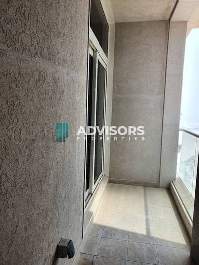 1 Bedroom Apartment for Sale in Al Reem Island, Abu Dhabi - IMG-20250502-WA0022. jpg