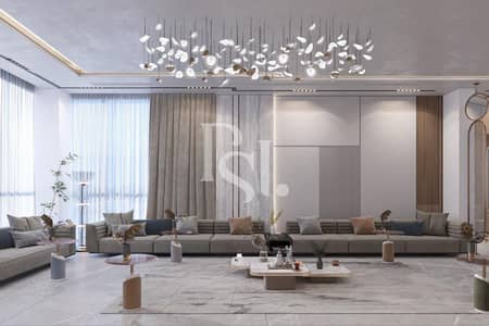 6 Bedroom Villa for Sale in Yas Island, Abu Dhabi - Plot-P259849-West-Yas-Yas-Island (16). jpg