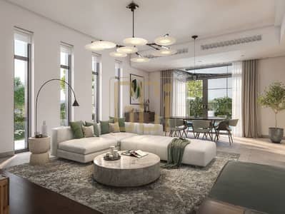 3 Bedroom Townhouse for Sale in Yas Island, Abu Dhabi - WhatsApp Image 2025-01-22 at 11.28. 12 (1). jpeg