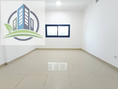 1 Bedroom Apartment for Rent in Al Nahda (Dubai), Dubai - IMG20250412114120. jpg