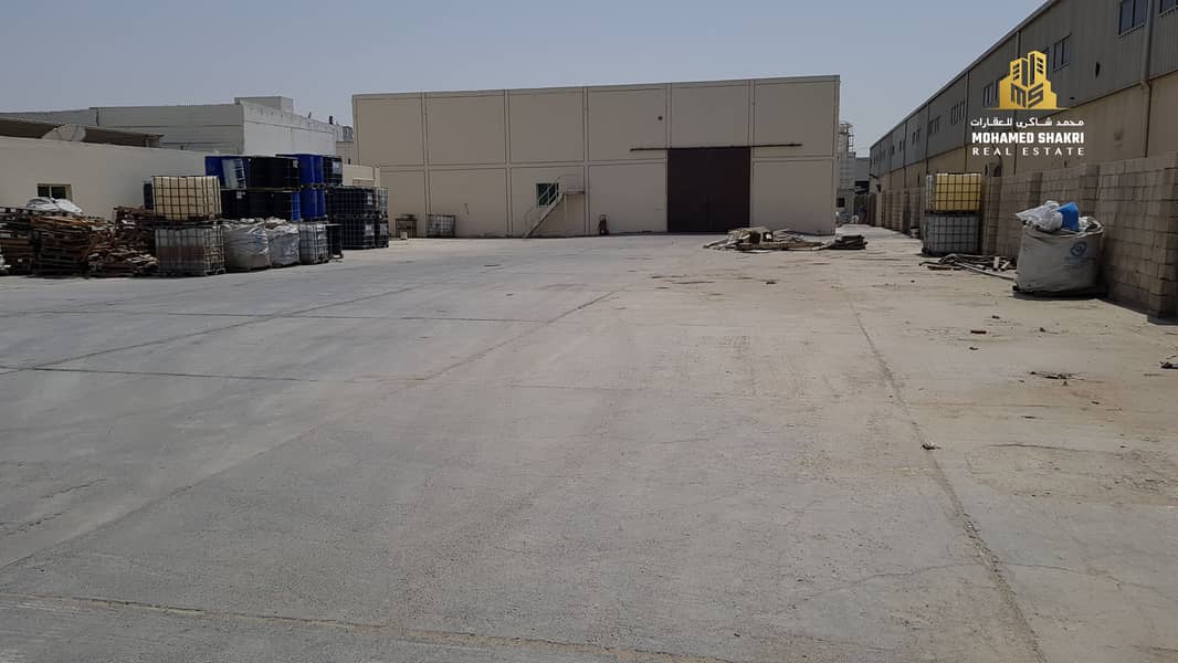 5 20190509_132055. jpg