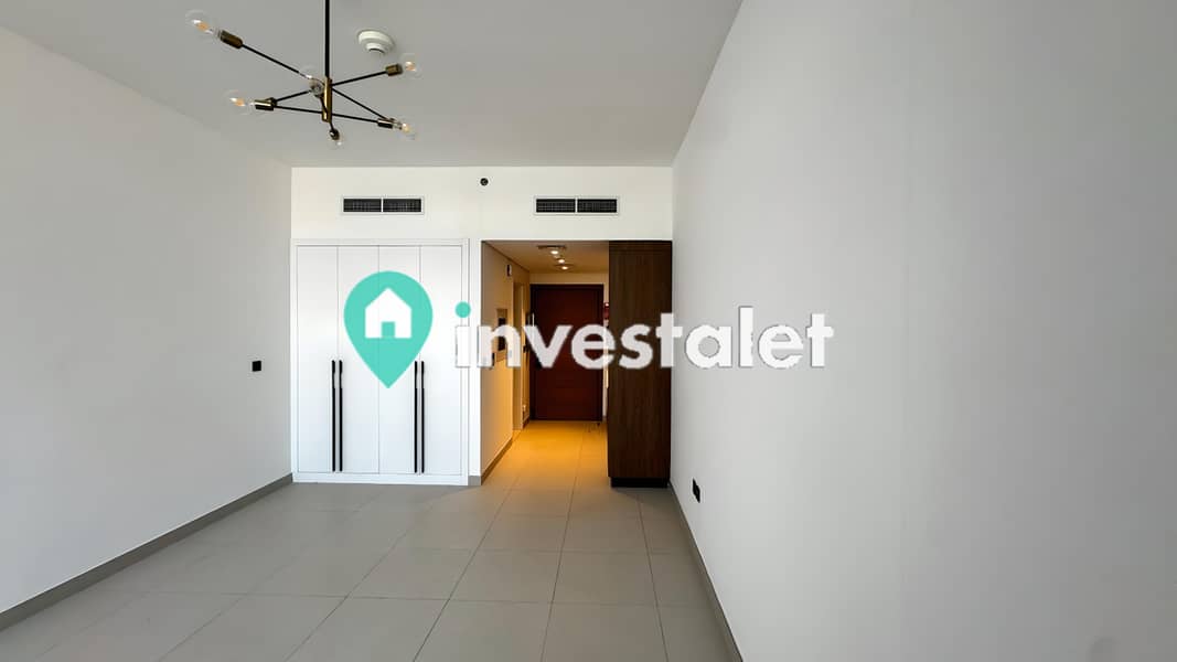 Квартира в Аль Фурджан,Прайм Резиденси 3, 55000 AED - 11534947 Квартира в Аль Фурджан,Прайм Резиденси 3, 55000 AED - 11534947
