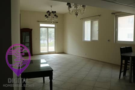 1 Спальня Апартаменты Продажа в Мотор Сити, Дубай - IMG-20250425-WA0012. jpg