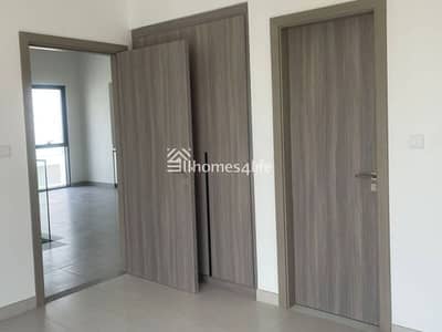 4 Bedroom Villa for Rent in Al Furjan, Dubai - Multiple Cheques| Full Park Facing| Biggest Plot