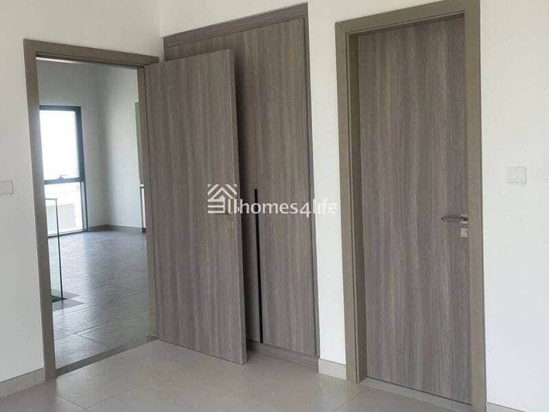 Вилла в Аль Фурджан,Муроодж Аль Фурджан, 4 cпальни, 295000 AED - 11517401 Вилла в Аль Фурджан,Муроодж Аль Фурджан, 4 cпальни, 295000 AED - 11517401