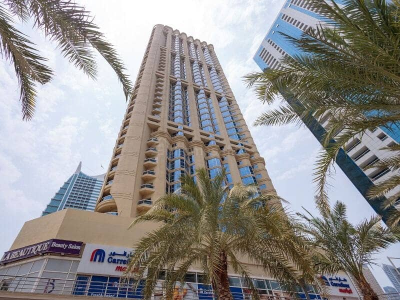 شقة في بوابة دبي الجديدة 1،مجمع Q،أبراج بحيرات الجميرا 660000 درهم - 11507188 شقة في بوابة دبي الجديدة 1،مجمع Q،أبراج بحيرات الجميرا 660000 درهم - 11507188